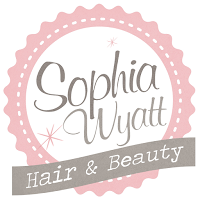 Sophia Wyatt   Hair and Beauty 1079751 Image 4
